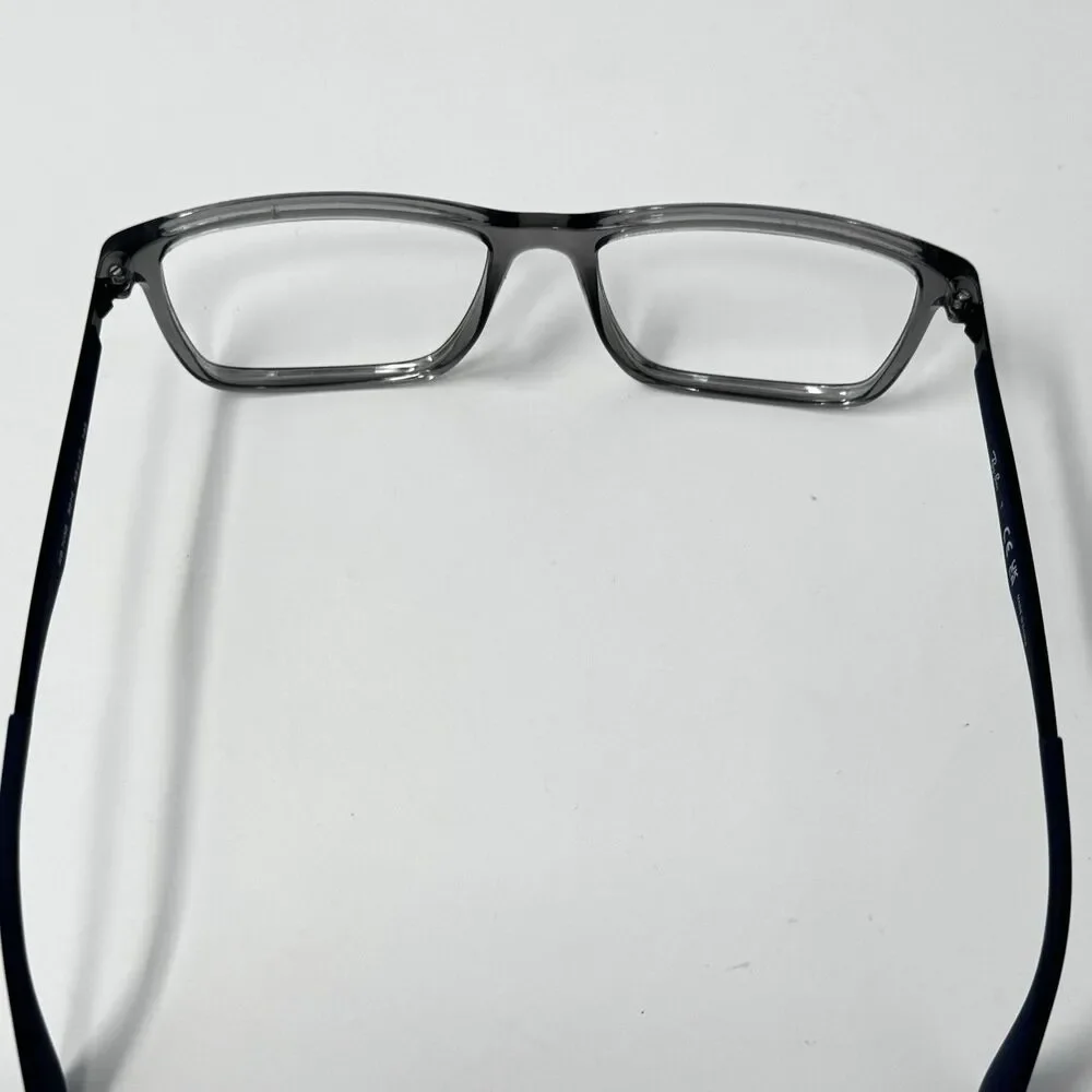 Ray-Ban ray ban